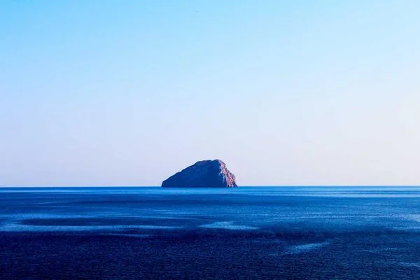 社区交流经验