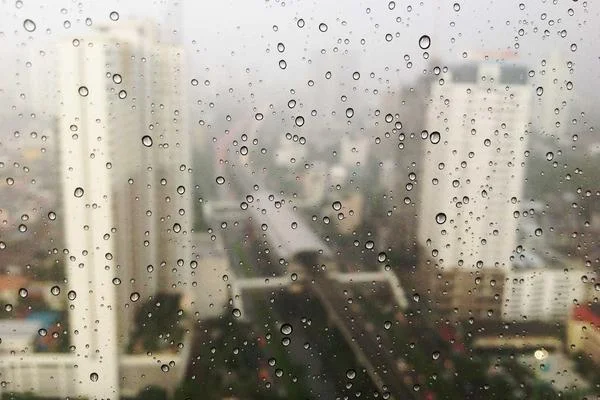 资源运输技巧